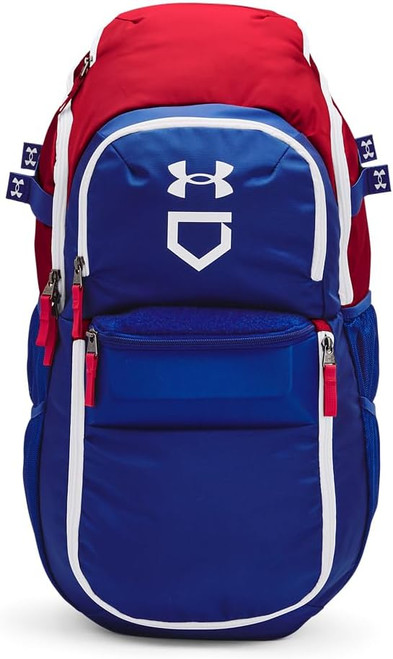 Under Armour Yard Baseball Backpack