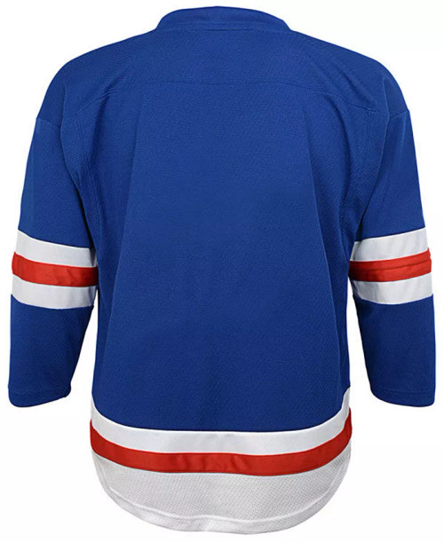 NHL Youth Replica Jersey