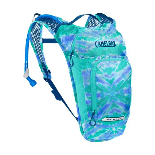 CamelBak Mini M.U.L.E 50oz