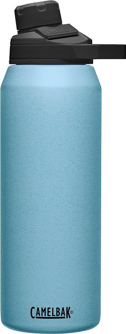 CamelBak Chute SST Vacuum Insulated 32oz Bottle