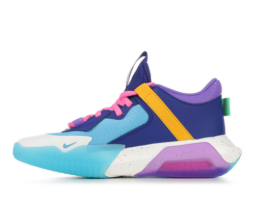 Nike Youth Air Zoom Crossover 18489