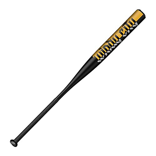 Demarini Windy City Slowpitch Bat