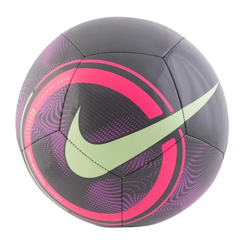 Nike Phantom Soccer Ball