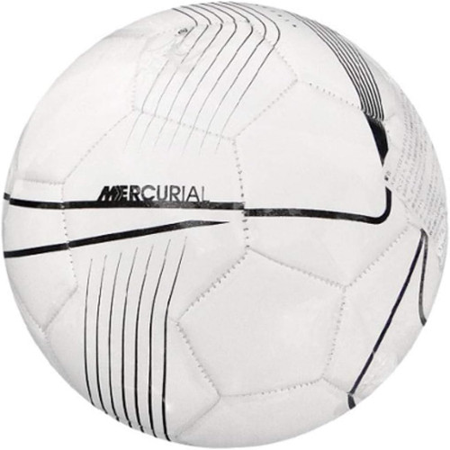 Nike Mercurial Fade Soccer Ball