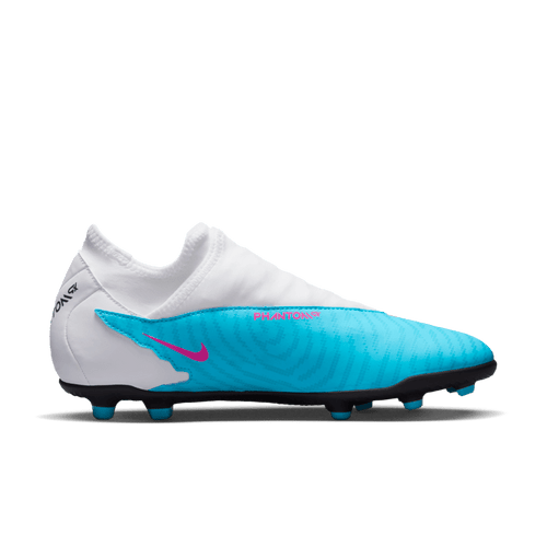 Nike Phantom GX Club Dynamic Fit MG