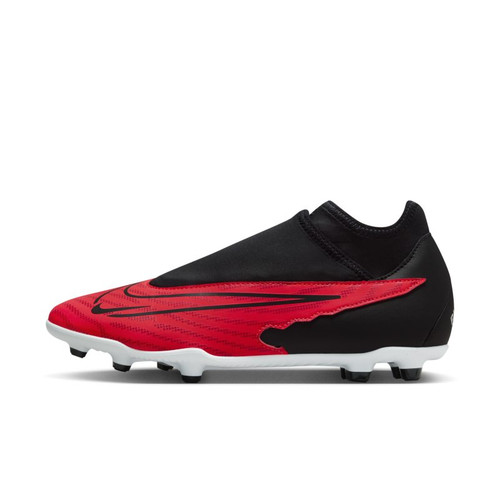 Nike Phantom GX Club Dynamic Fit MG