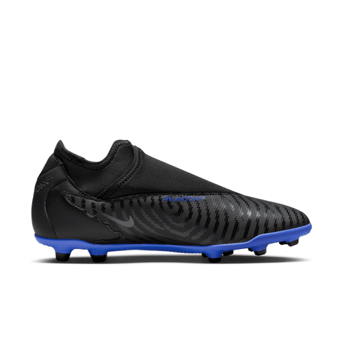 Nike Phantom GX Club Dynamic Fit MG