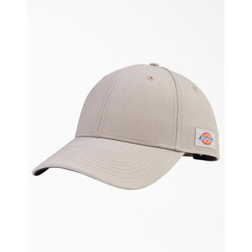 Dickies Twill Cap