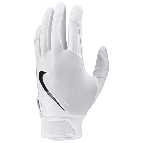 Nike Women's HyperDiamond Batting Gloves