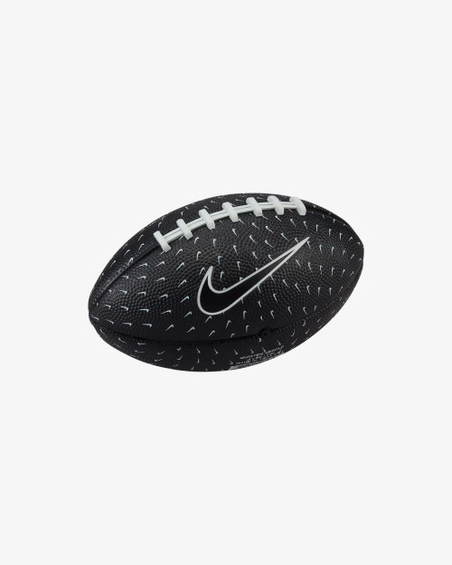 Nike Playground Football Official