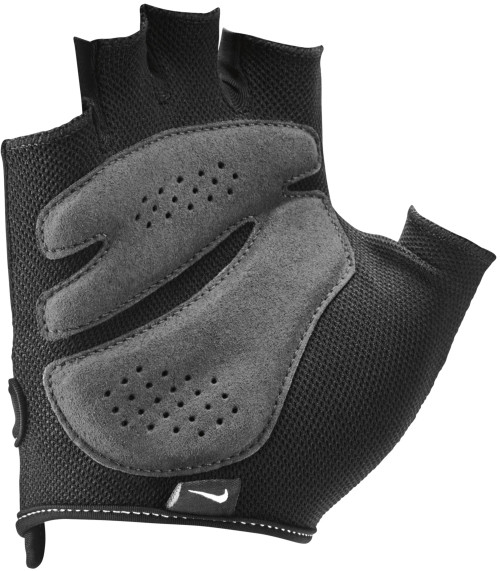 Nike Women's Elemental Weightlifting Gloves