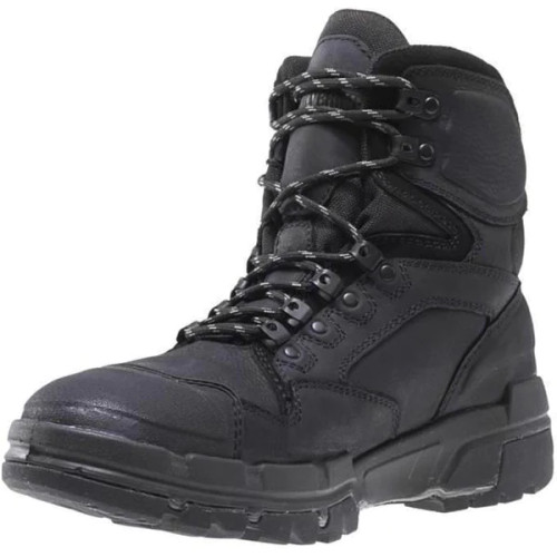 Wolverine Men's Legend DuraShocks Soft Toe 6" Boot