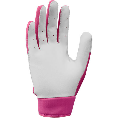 Nike Tee Ball Alpha Batting Glove