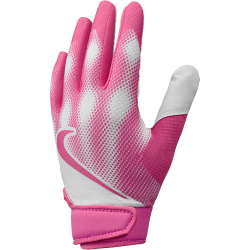 Nike Tee Ball Alpha Batting Glove