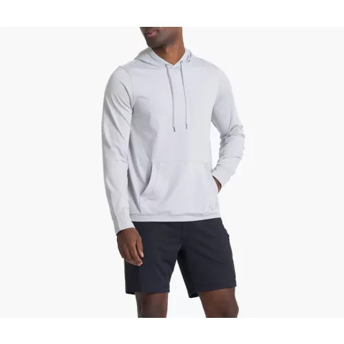 Vuori Sunday Element Hoodie