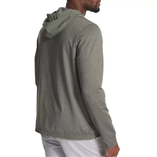 Vuori Sunday Element Hoodie