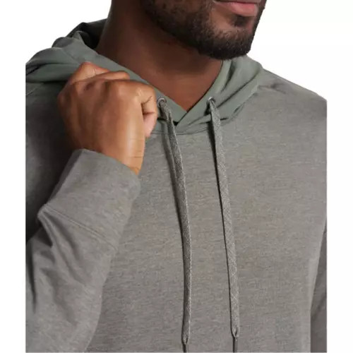 Vuori Sunday Element Hoodie