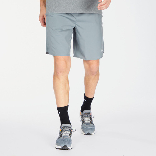 Nike Men's Dri-Fit Challenger 9" Shorts