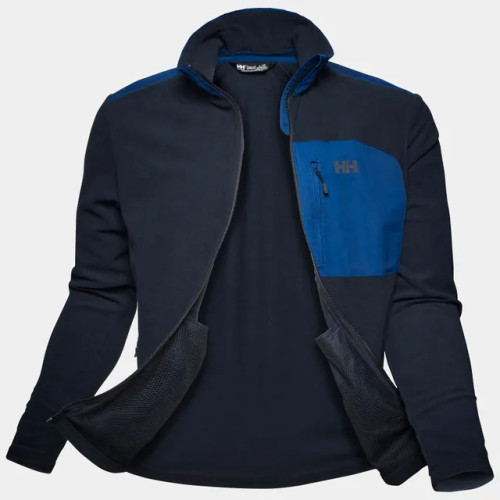 Helly Hansen Daybreaker Block Jacket