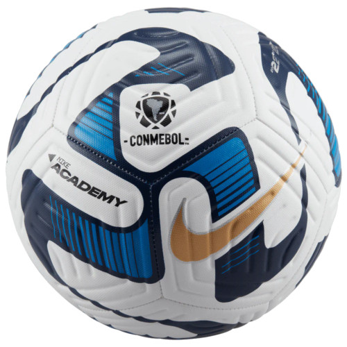 Nike CSF Academy Soccer Ball