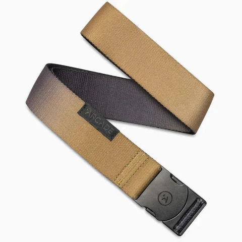 Arcade Fade Belt