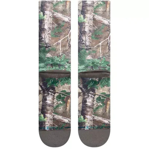 Stance Xtra Crew Sock