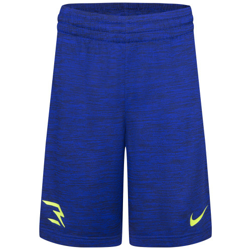 Nike Youth Sub Knit Shorts 18703