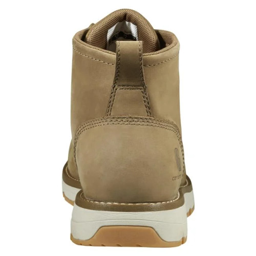 Carhartt Millbrook 5" Wedge WP Boot