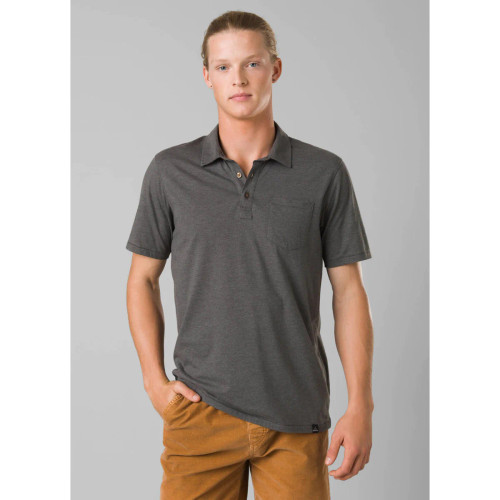 prAna Polo