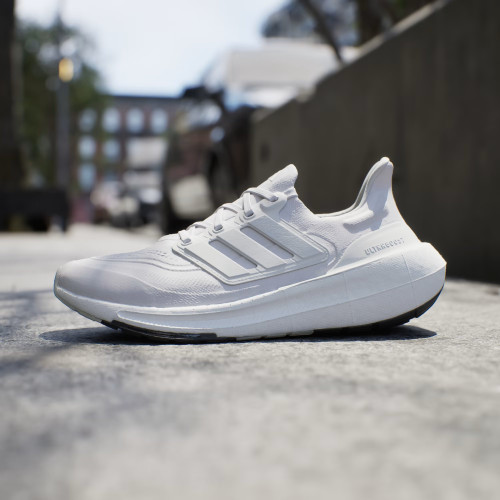 Adidas Ultraboost Light Running Shoes