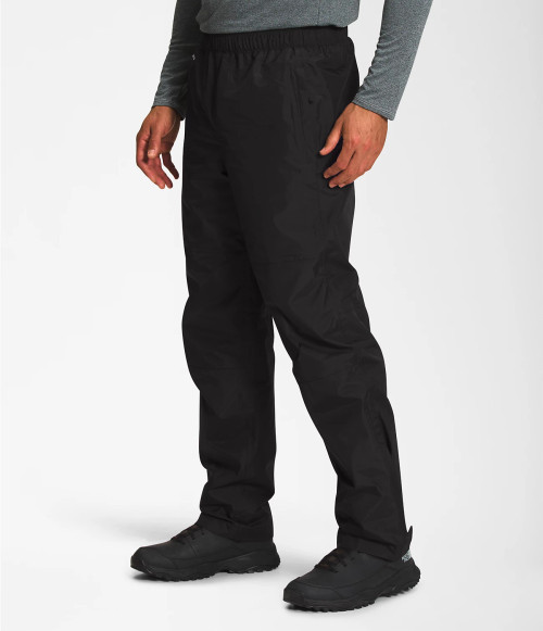 The North Face Men's Antora Rain Pant