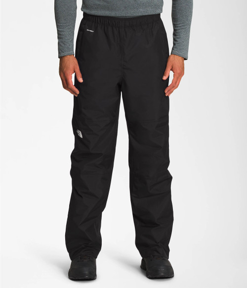 The North Face Men's Antora Rain Pant