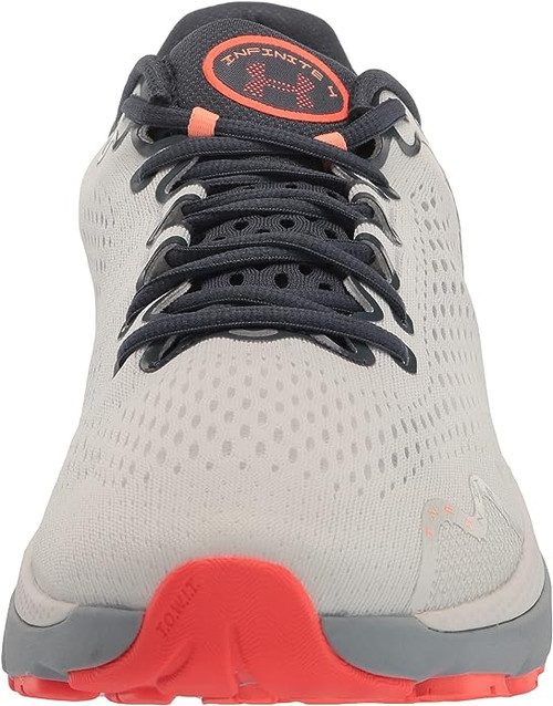 Under Armour Men's HOVR Infinite 4 Running Shoes