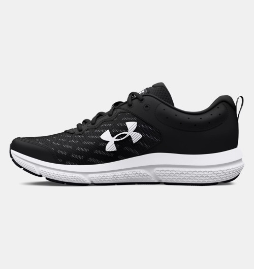 Under Armour Men's Charged Assert 10 Running Shoes