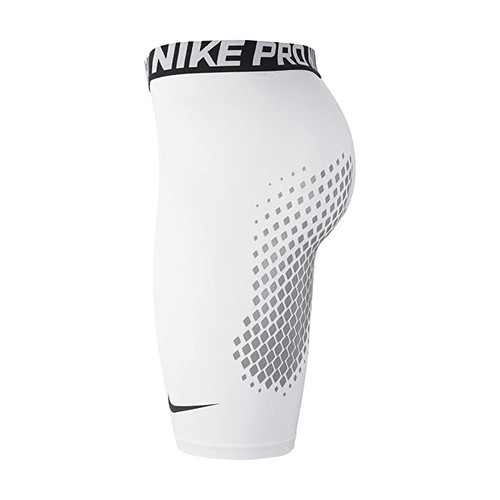 Nike Men's 10" Short Slider