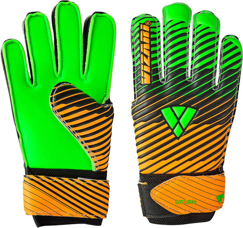 Vizari Saturn Goalie Gloves