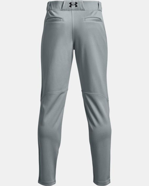 Under Armour Boys' Gameday Vanish Pant