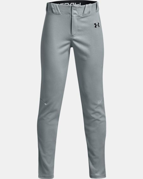 Under Armour Boys' Gameday Vanish Pant