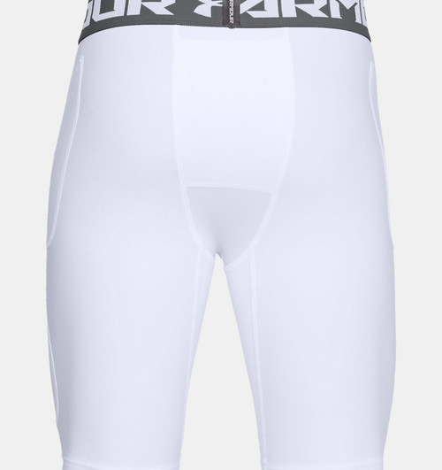 Under Armour Men's Heatgear Football Girdle 18860 Under Armour Men's Heatgear Football Girdle 18860