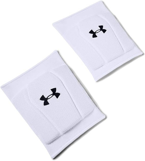 Under Armour Volleyball Knee Pads