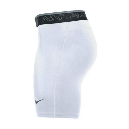 Nike Men's Compression Short