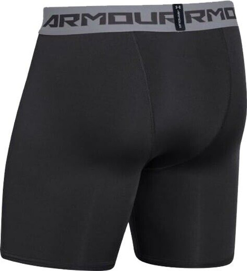 Under Armour Men's Compression Short