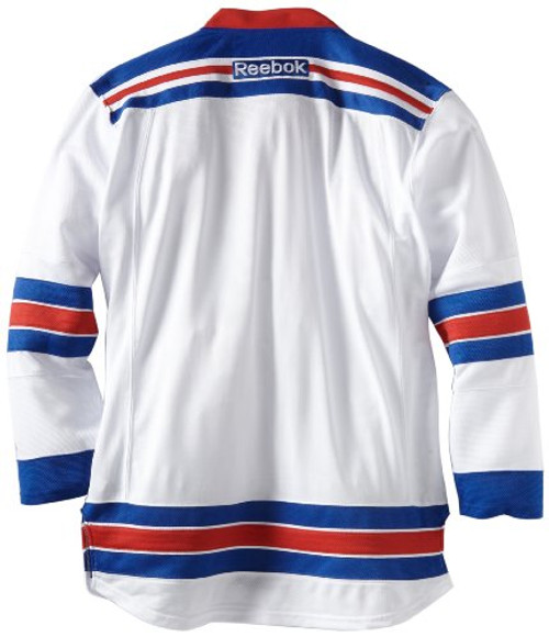 Reebok NHL Adult Jersey