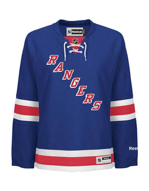 Reebok NHL Youth Replica Jersey