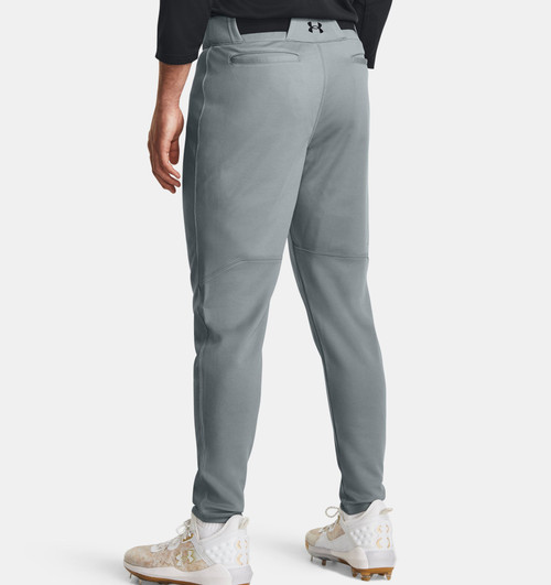 Under Armour Men's Vanish Baseball Pants