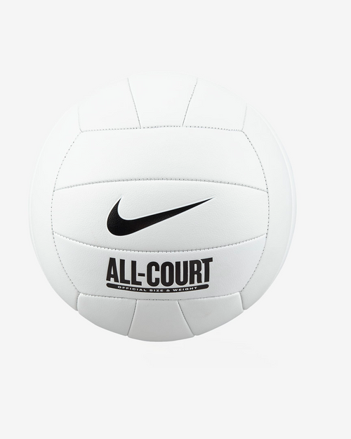 Nike All-Court Official Volleyball Nike All-Court Official Volleyball