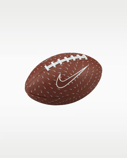 Nike Playground Mini Football