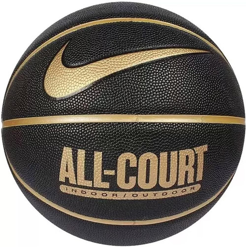 Nike Everyday All Court Basketball 19010