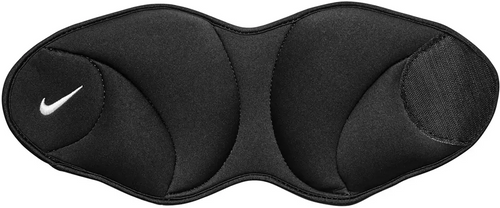 Nike 5lb Ankle Weights