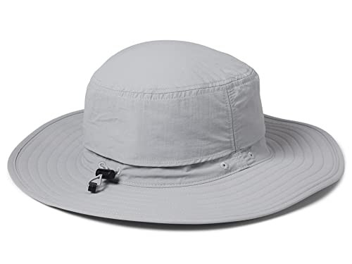 The North Face Men's Horizon Breeze Brimmer Hat